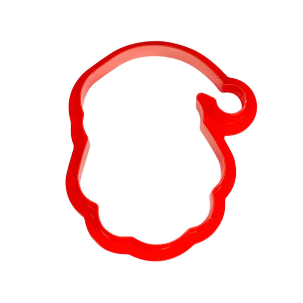 Santa Cutter