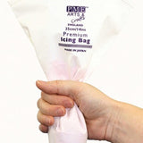PME Icing Bag Piping 14