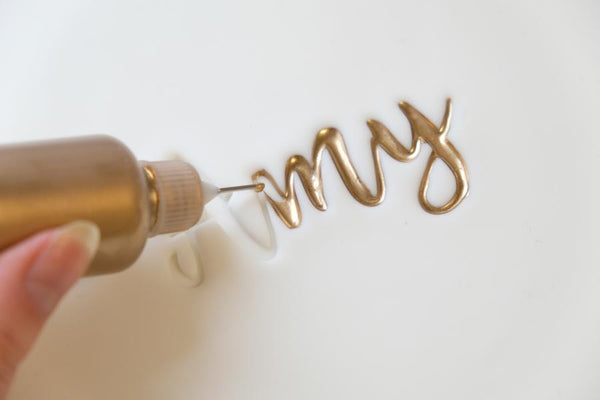 SweetStamp - Perfect Pour Bottles - 2pk