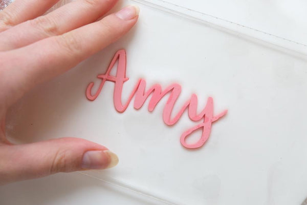 SweetStamp - Perfect Pour Bottles - 2pk