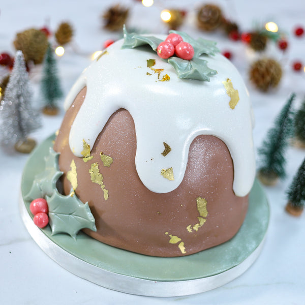 Sugar Sisters - Drip-N-Splat Cutter