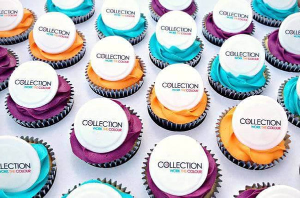 Edible Prints - No editing / Print service only