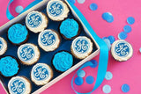 Edible Prints - No editing / Print service only