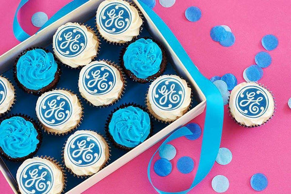 Edible Prints - No editing / Print service only