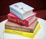 Edible Prints - No editing / Print service only