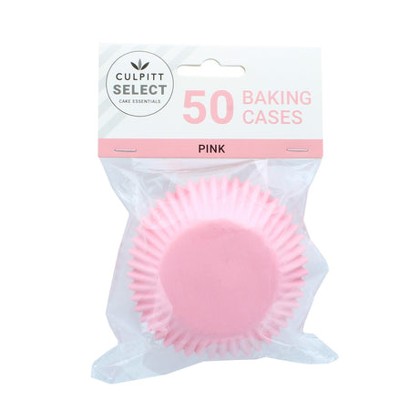 Edible Pen Pink  COLOURSPLASH