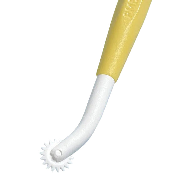 PME Quilting Tool