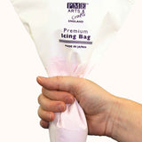 PME Icing Bag Piping 12