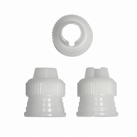JEM 1M Piping Nozzle
