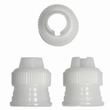 Nozzle Adaptor Set 3