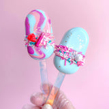 Colour Mill - Oil based colouring 20ml - Baby Blue