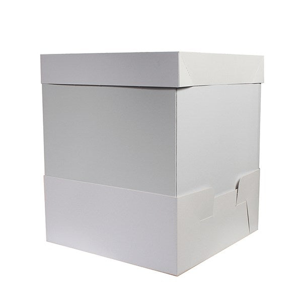 Box Height Extenders 16