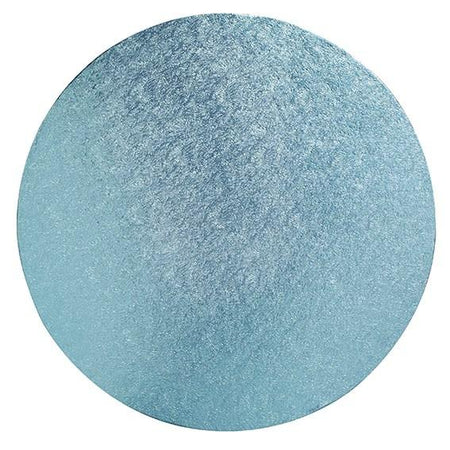 Denim Blue  Sugar Paste  250g Funcakes