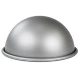 Ball Tin 16cm (6 x 3