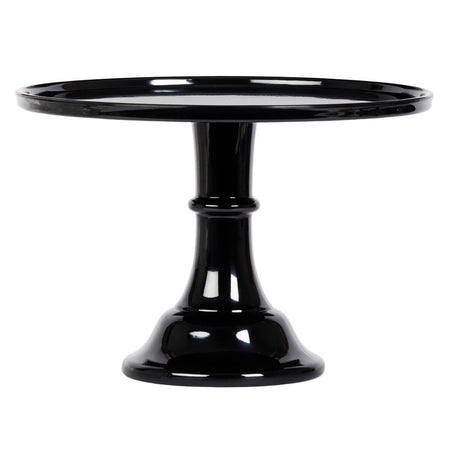 Cake stand Large Mint