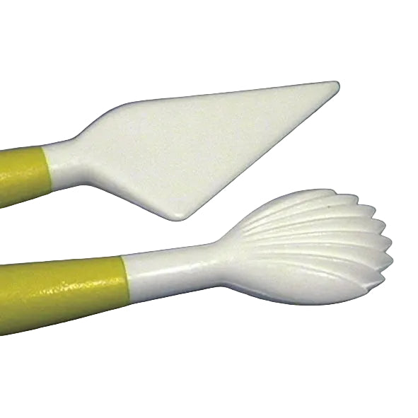 PME Blade and Shell