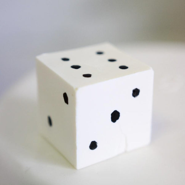 Build a Block Mould Kit