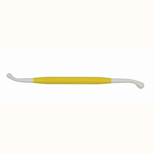 PME Bone Tool