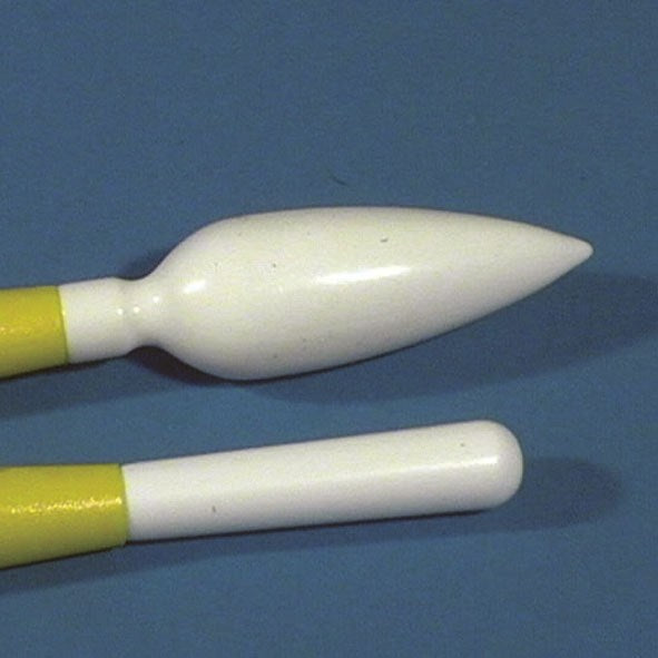 Bulbous Cone Tool PME