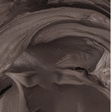 Colour Mill - Oil based colouring 20ml - Coffee