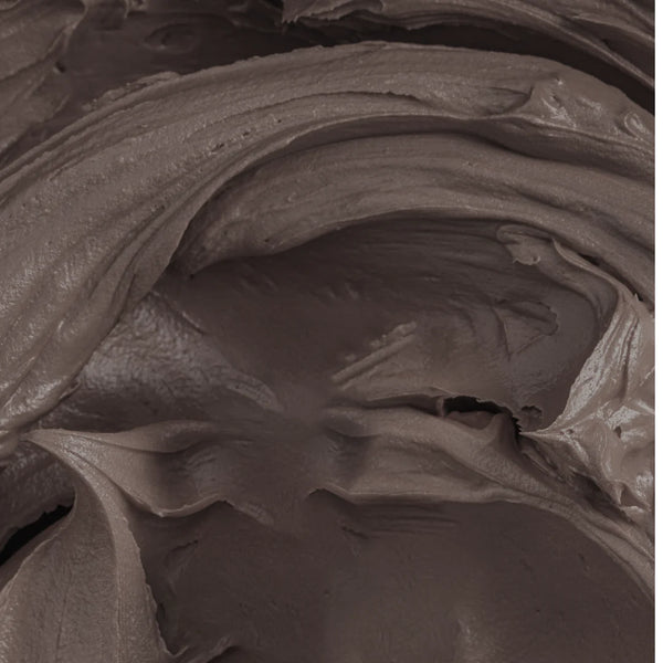 Colour Mill - Oil based colouring 20ml - Coffee