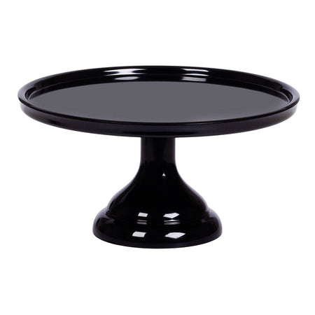 Cake stand Small  Cream