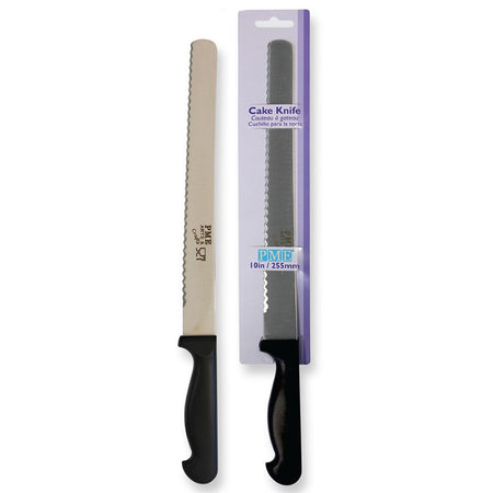 PME Disposable Craft Knife
