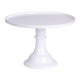 Cake stand Large White