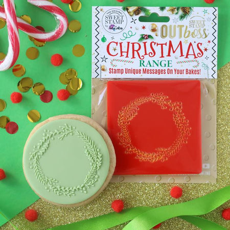 Star  Cutter Blank Canvas
