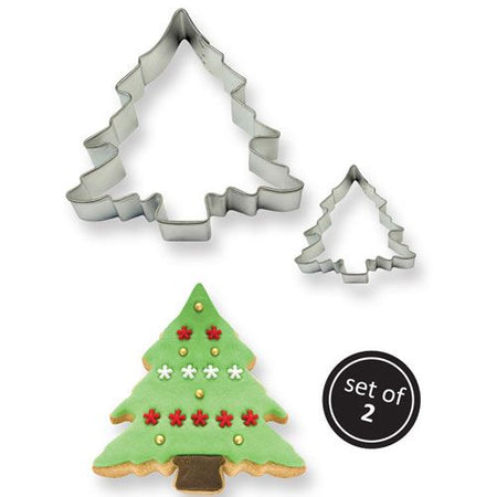 Arch Cookie Cutter - Sweet Stamp