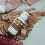 Colour Mill - Oil based colouring 20ml - Clay