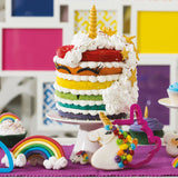 Unicorn  Cookie Cutter