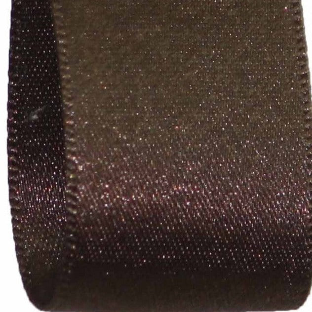 Satin Ribbon 15mm Cuban (9)