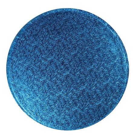 Denim Blue  Sugar Paste  250g Funcakes