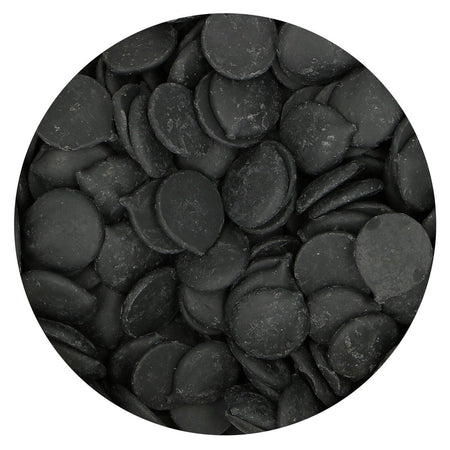 Callebaut - Dark Chocolate 70.5% - 2.5kg