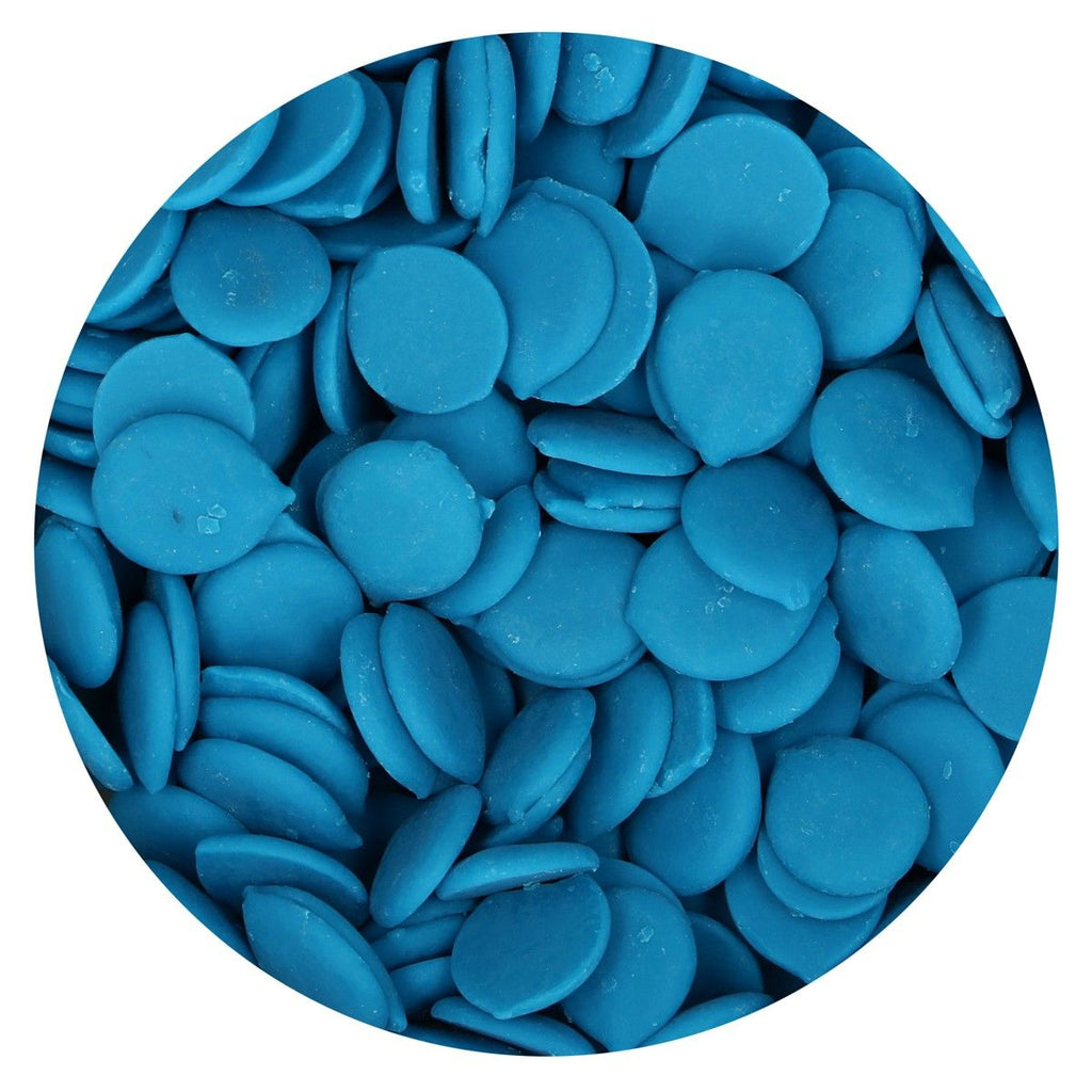 Deco Melts Blue 250g