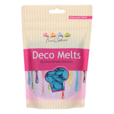 Deco Melts Blue 250g