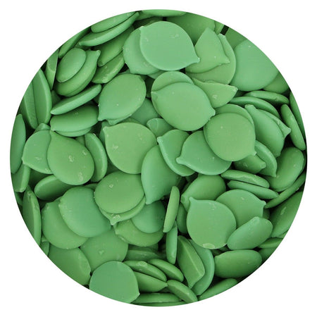 Colour Mill - Oil based colouring -100ml  Green (Large)