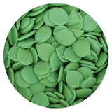 Deco Melts Green 250g