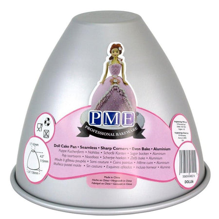 Rose Pink  SugarFlair Gel paste 25g