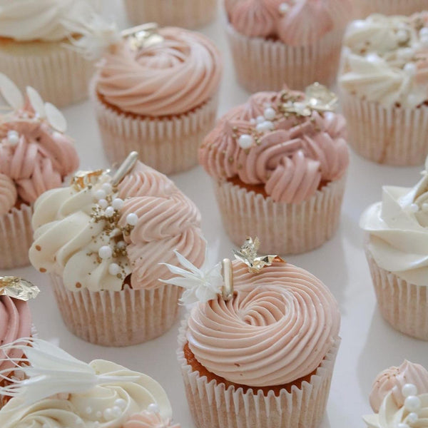 Colour Mill - Oil based colouring 20ml - Dusk