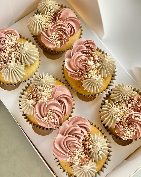 Colour Mill - Oil based colouring 20ml - Dusk