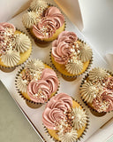 Colour Mill - Oil based colouring 20ml - Latte