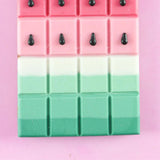 Colour Mill - Oil based colouring 20ml - Emerald