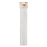 Easy Cut Dowels  Pk 4 (12 Inch/30cm)