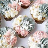 Colour Mill - Oil based colouring 20ml - Eucalyptus