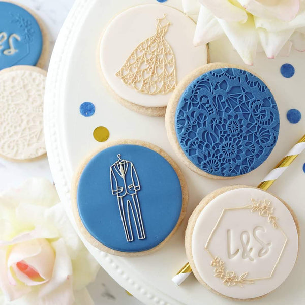 Bride Dress  OUTboss