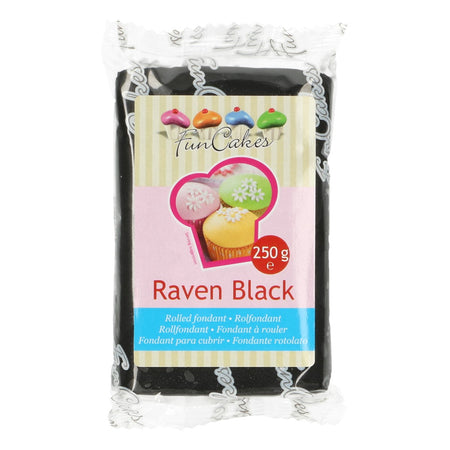 SUGAR SISTERS - RIP Sprinkle Mix 80g