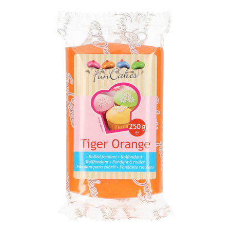 SUGAR SISTERS - RIP Sprinkle Mix 80g