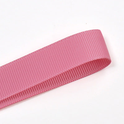 Fantasy Rose Grosgrain Ribbon 16mm (152)